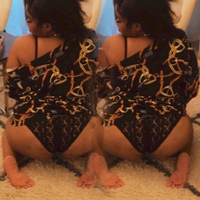 Reddwinefine's profile picture. #Alsinanation #TeamPurpleWorld #ENT #FreeDROC ..diamond in the ruff music is therapy #ConcreteDreamz