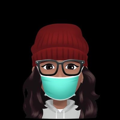 gummywrrm19's profile picture. 