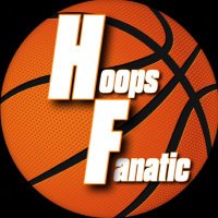 thehoopsfanatic (@thehoopsfanatic) 's Twitter Profile Photo thehoopsfanatic (@thehoopsfanatic) 's Twitter Profile Photo
