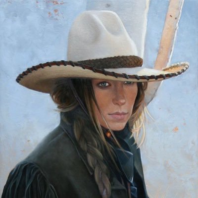 artemis_0216's profile picture. 23 | tired of people | 1488 | 7/20 C.W.🤍