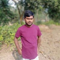 Mahmudul Hassan (@mahmudul9494) 's Twitter Profile