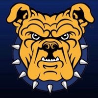 Charlotte Aggies Baseball 18U (@cltaggiesbsb) 's Twitter Profile