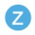 Def not in alt for p0โฝ#! (@itisone_owo) Twitter profile photo Def not in alt for p0โฝ#! (@itisone_owo) Twitter profile photo