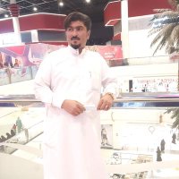 ابو براهيم مقاول عام بناء فلل ستراحات مساجد تشطيب (@oxohnwq6hsy3885) 's Twitter Profile