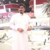 ابو براهيم مقاول عام بناء فلل ستراحات مساجد تشطيب (@oxohnwq6hsy3885) Twitter profile photo ابو براهيم مقاول عام بناء فلل ستراحات مساجد تشطيب (@oxohnwq6hsy3885) Twitter profile photo