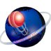 Nabipur CC (@nabipurcc) Twitter profile photo Nabipur CC (@nabipurcc) Twitter profile photo