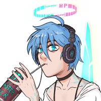 Arcadia Girl (@stiltsthegm) 's Twitter Profile