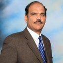 Talat Malik - @TalatHmalik - Twitter