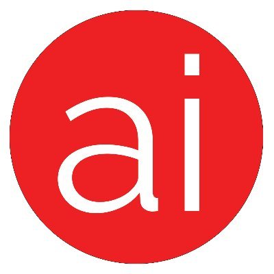 Artificial Intelligence to improve the human condition