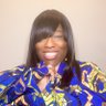 7_revealed's profile picture. Author, Married 28yrs, Mom, Founder of Nonprofit, Legal Advocate 4 wrongful convicted, Court TV Chat Ambassador, CASA,Inc.(Mandated Reporter)