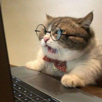 gabeatwork10's profile picture. I'm matter but I don't matter.