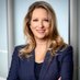 Laura Parkan (@lauraparkan) Twitter profile photo Laura Parkan (@lauraparkan) Twitter profile photo