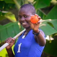 Tunza Sports (@tunzasports) 's Twitter Profile Photo Tunza Sports (@tunzasports) 's Twitter Profile Photo