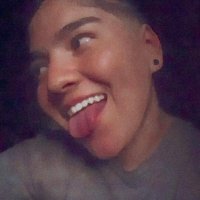 Nairrr🐀 (@nairgil13) 's Twitter Profile