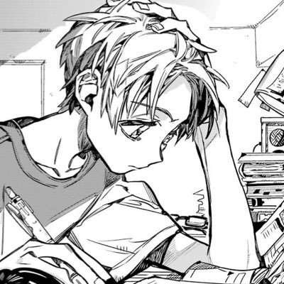 bleurxさんのプロフィール画像
