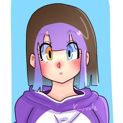 kauvvlzさんのプロフィール画像