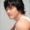 luis felipe lazo j - @libra_lazo - Twitter