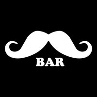 Moustache Bar (@moustachebar) 's Twitter Profile