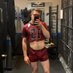 dumb bitch with a fat cock (@hungclownsf) Twitter profile photo dumb bitch with a fat cock (@hungclownsf) Twitter profile photo