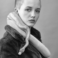 Anni (@anni_beh) Twitter profile photo