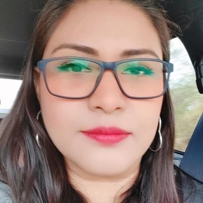My motto: live and let die |
Introvertida con rasgos TOC |
Psicóloga de vocación |
Tigre de ❤️ |
Orgullosa mamá de Nicolás 🧒
Esposa de papá Bollo 👩❤️💋👨