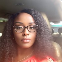 Muthoni M (@_muthoni__) 's Twitter Profile