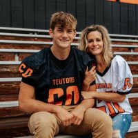 Dawson (@dawson_manne) 's Twitter Profile