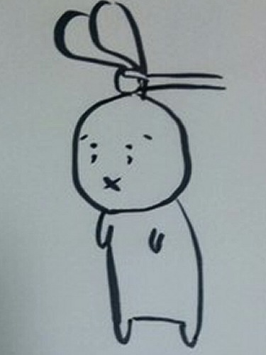 1P中伝。デュエマ、遊戯王もやってるよ。うさぎさん好き( ・ x ・ )
銭湯通い