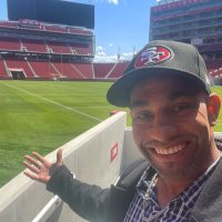 Constantine Abramson (DC) (@dcbeatbox624) 's Twitter Profile