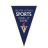 GVSHOF's profile picture. The Greater Victoria Sports Hall of Fame displays are located at the Save-On-Foods Memorial Center through Gate Three.