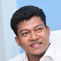 DrSeediri (@drseediri) 's Twitter Profile
