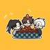 ๋ ๋ ๋ถ์ค๋ฌ๊ธฐ ๊ณ์ด๊ณ~ (@Garu_Debris) Twitter profile photo ๋ ๋ ๋ถ์ค๋ฌ๊ธฐ ๊ณ์ด๊ณ~ (@Garu_Debris) Twitter profile photo
