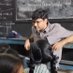 Abhishek R (@aramanujaa) Twitter profile photo Abhishek R (@aramanujaa) Twitter profile photo