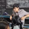 aramanujaa's profile picture. Education | Comics | Sales | Biryani | Thayir Sadam | Social Justice| Made in Madras | Tamizh | Indian