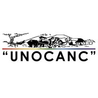 UNOCANC (@unocanc1) 's Twitter Profile