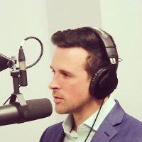 Tony Davis, CFP® CIMA® (@_tonydavis_) 's Twitter Profile