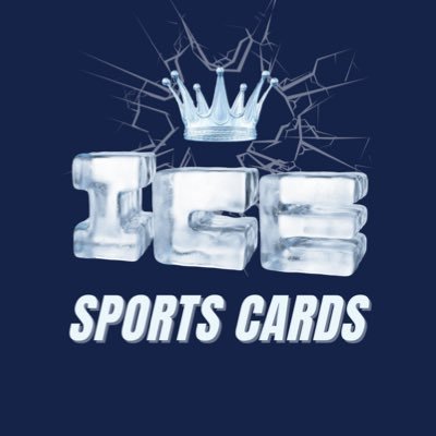 IceSportsCards Profile Picture