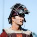 Reed Kellum (@kellum_reed) Twitter profile photo Reed Kellum (@kellum_reed) Twitter profile photo