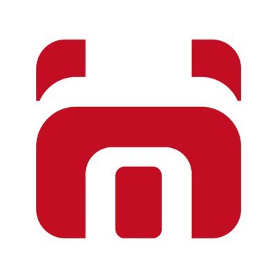 grace661099's profile picture. We do not produce masks, we are just a manufacturer of mask machines.