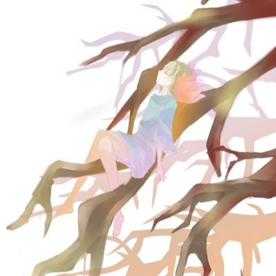 フイユモールさんのプロフィール画像