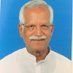 M Kodanda Reddy (@mkodandareddy) Twitter profile photo M Kodanda Reddy (@mkodandareddy) Twitter profile photo