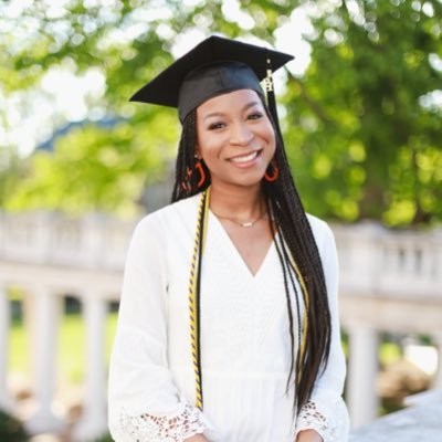 Clin Psych PhD Student @UofLCOLORLab•racial trauma, cog biases, & psychopathology•@UVA Alum