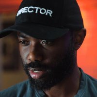 Bisong 😇 BUY Sainthood on Steam (@bisong_taiwo) 's Twitter Profile Photo