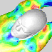 CFD News/Articles/Discussion