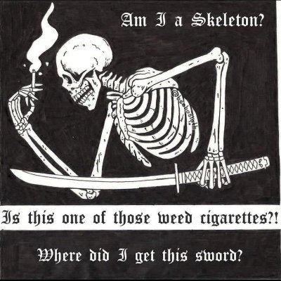 Calx_Ramada's profile picture. eternally struggle bussing to finish WIPs...