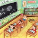 Casey Oakes - @CEClassroom - Twitter