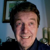 Claudio Frison (@clafriso) 's Twitter Profile