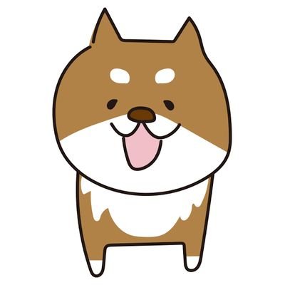 30代。外資IT勤務。これまで外資だけ。 既婚共働き。子あり。 国際信州学院大学卒業。もし質問や相談などあればDMも歓迎。 私をフョローすると私のフョロワーが増えて喜びます。 不動産ペーペー。