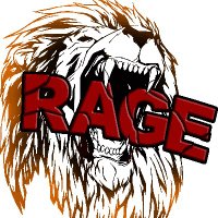 Iron Jungle(@JungleIron) 's Twitter Profile Photo