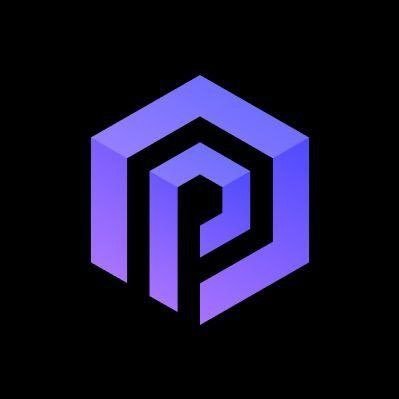 Polypad - The ultimate launchpad for Polygon projects Upcoming ID's channel: https://t.co/LWbc6uxmuW